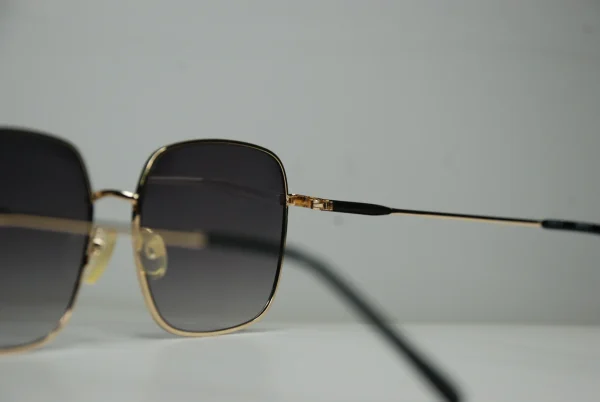 عینک آفتابی شانل مدل 18007