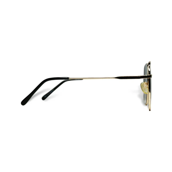عینک آفتابی شانل مدل 18007