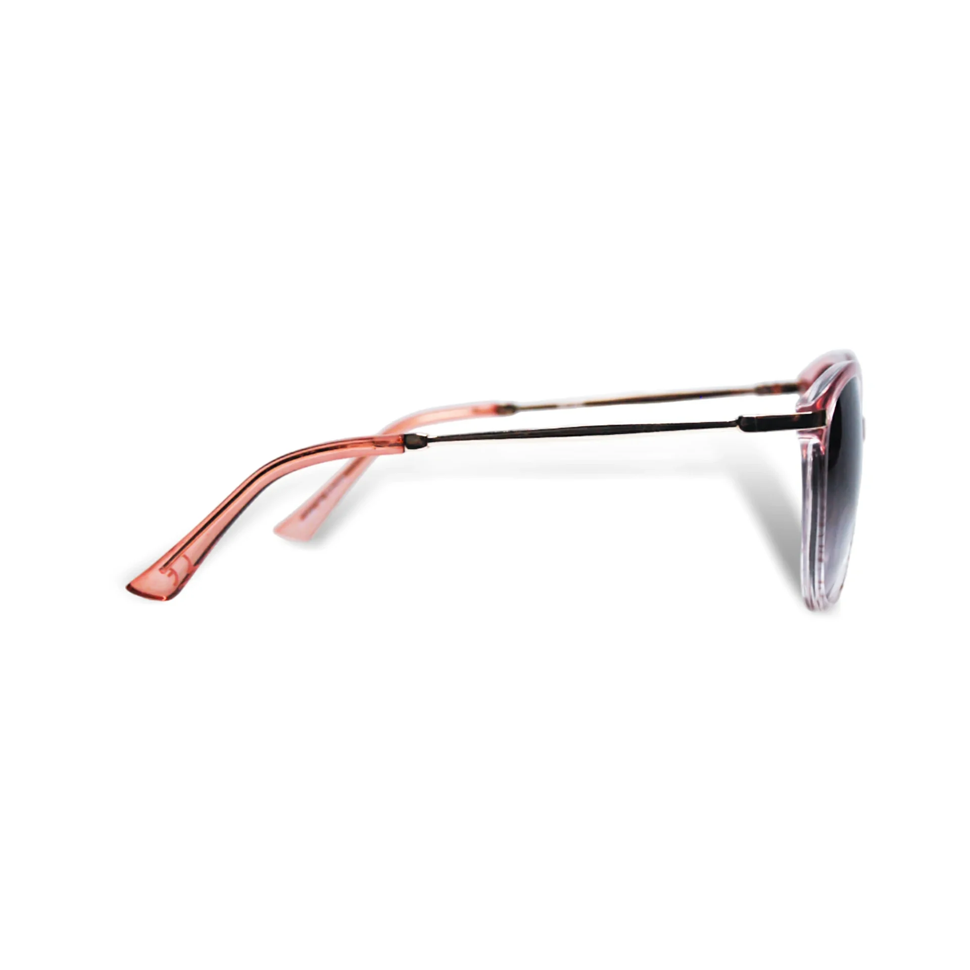 عینک آفتابی سیلوئت مدل Cap Dail 3194