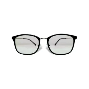عینک بلوکات لویی ویتون مدل TR7006