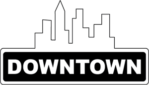 داون تاون (Downtown)