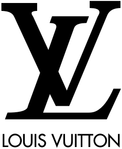 لویی ویتون (Louis Vuitton)