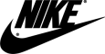 نایک (Nike)