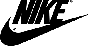 نایک (Nike)