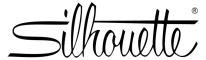 سیلوئت (Silhouette)