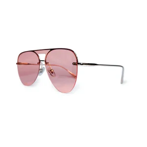 عینک آفتابی زنانه بولون مدل BL7039-A65