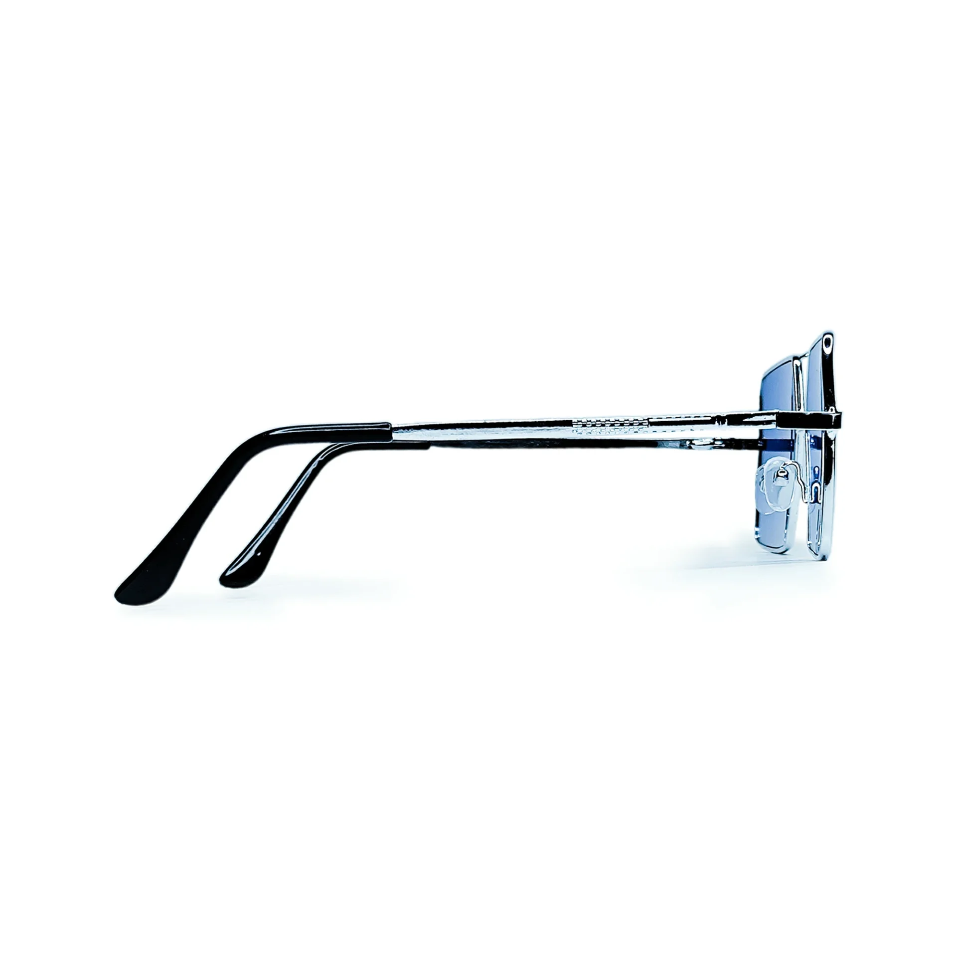 عینک آفتابی پلیس مدل P6214c2
