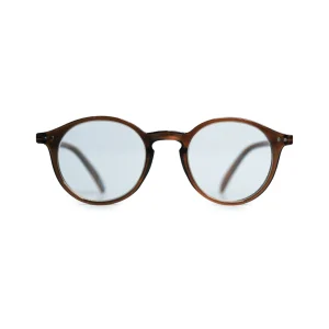 عینک طبی مدل D2090