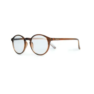 عینک طبی مدل D2090