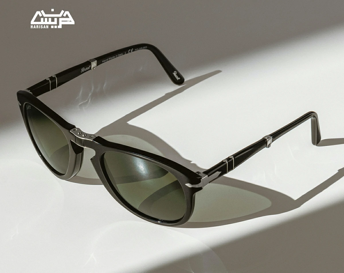 عینک آفتابی Persol 714
