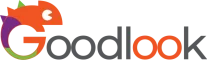 گودلوک (Goodlook)