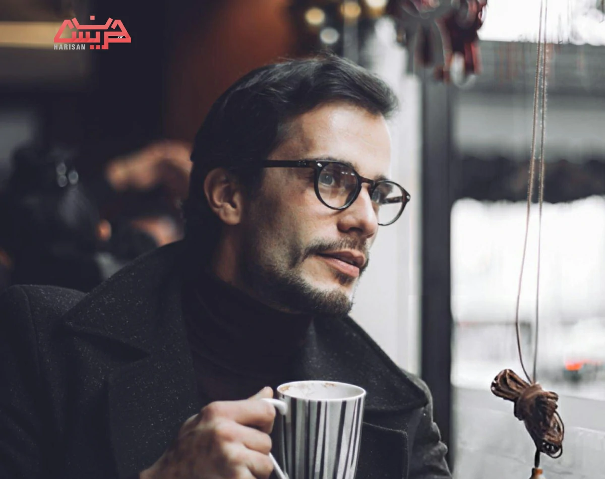 عینک آفتابی با عدسیهای پلاریزه