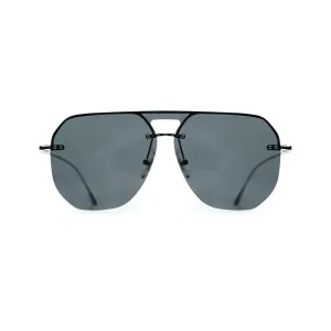 عینک آفتابی بولون مدل BL7051-A60