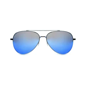 عینک آفتابی بولون مدل BL8027-D90