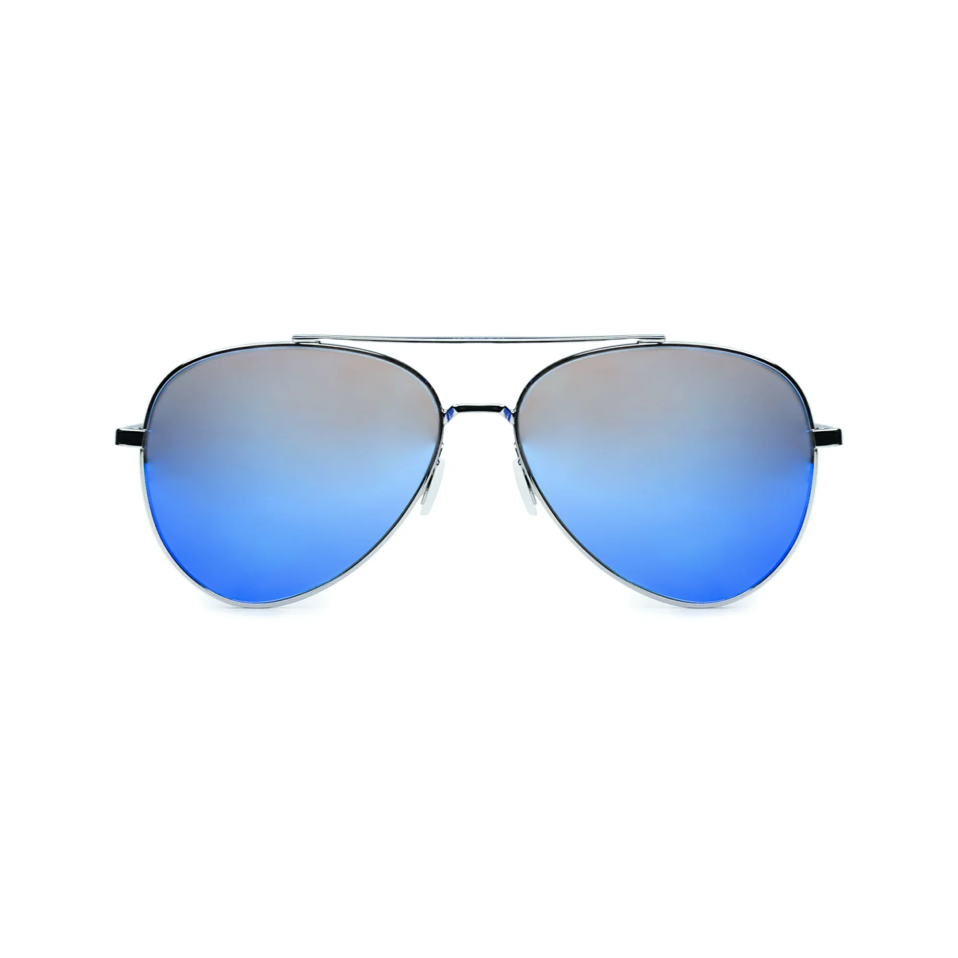 عینک آفتابی بولون مدل BL8027-D90