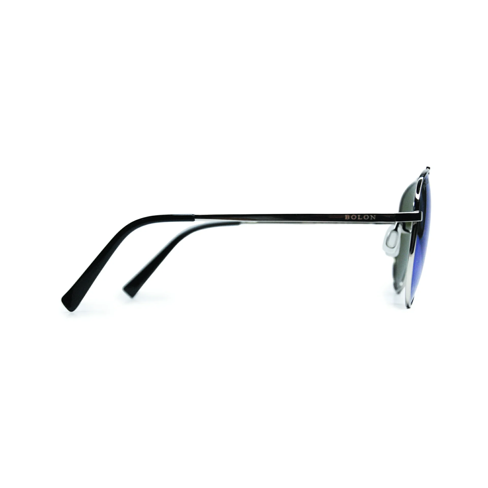 عینک آفتابی بولون مدل BL8027-D90