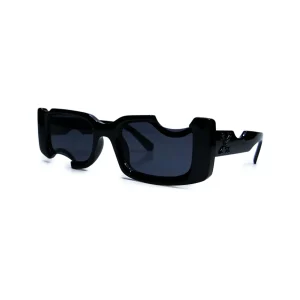 عینک آفتابی آف وایت مدل Z3035