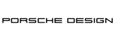 پورش دیزاین (Porsche Design)