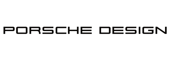 پورش دیزاین (Porsche Design)