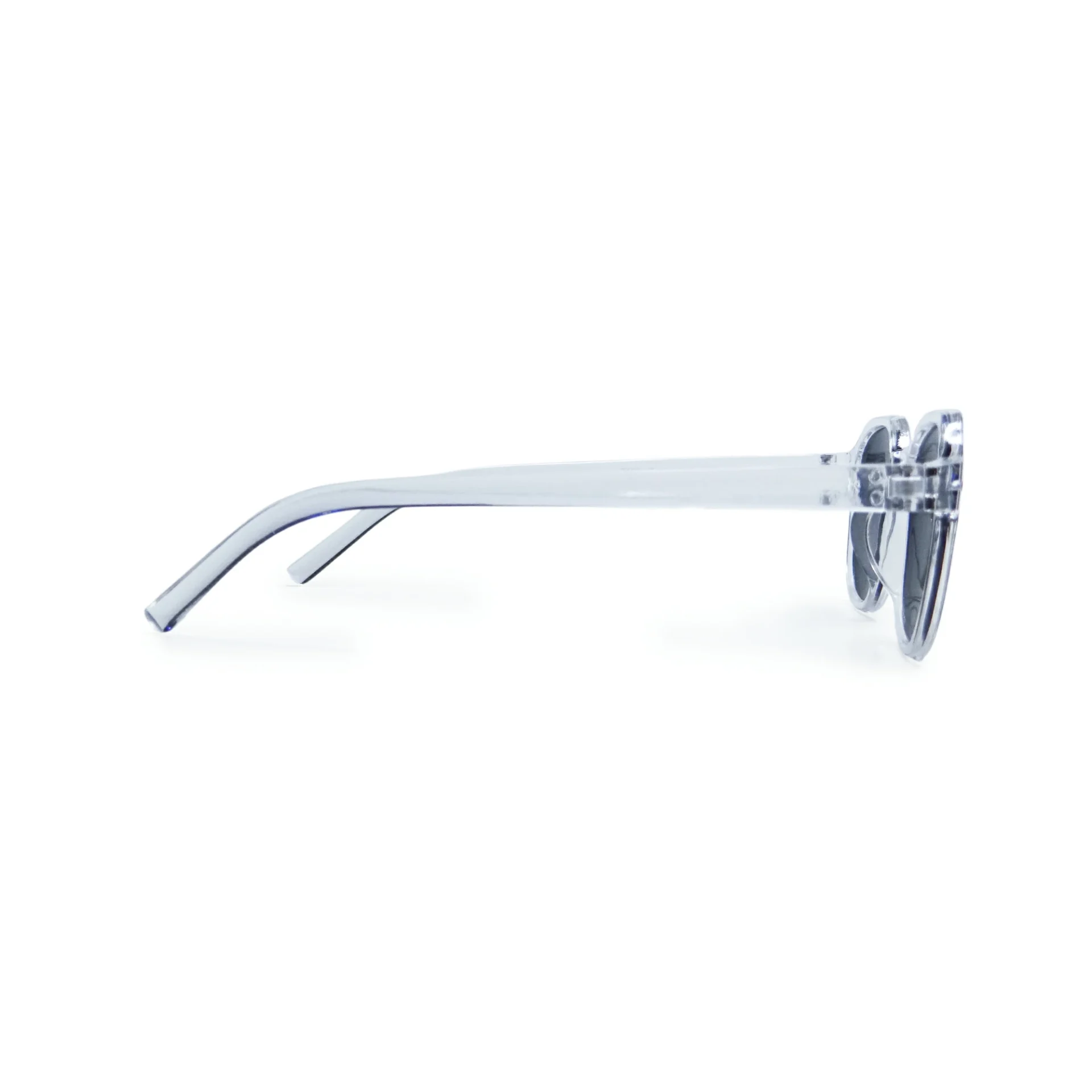 عینک آفتابی مانگو مدل M3166 RB01