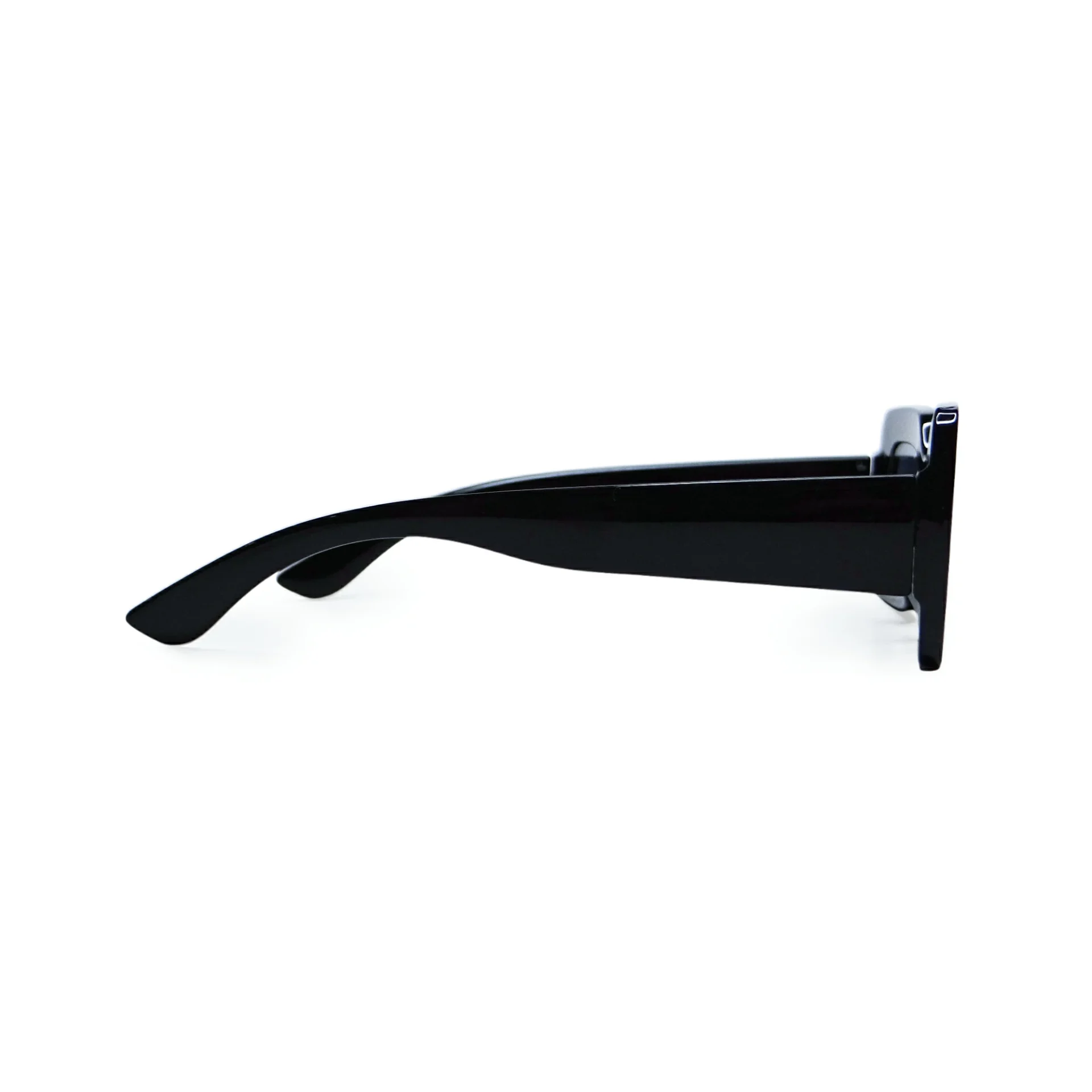 عینک آفتابی فندی مدل MS52137