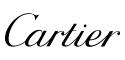 برند کارتیر (Cartier)