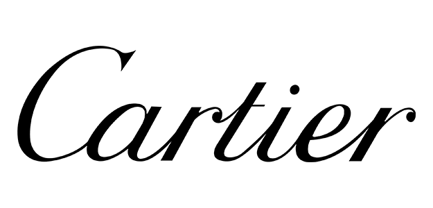 برند کارتیر (Cartier)