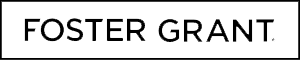 عینک فاستر گرنت (Foster Grant)