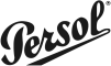 عینک برند پرسول (Persol)