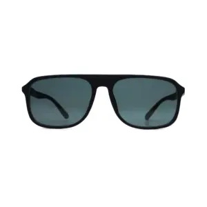 عینک آفتابی مردانه پورش دیزاین مدل BD1325