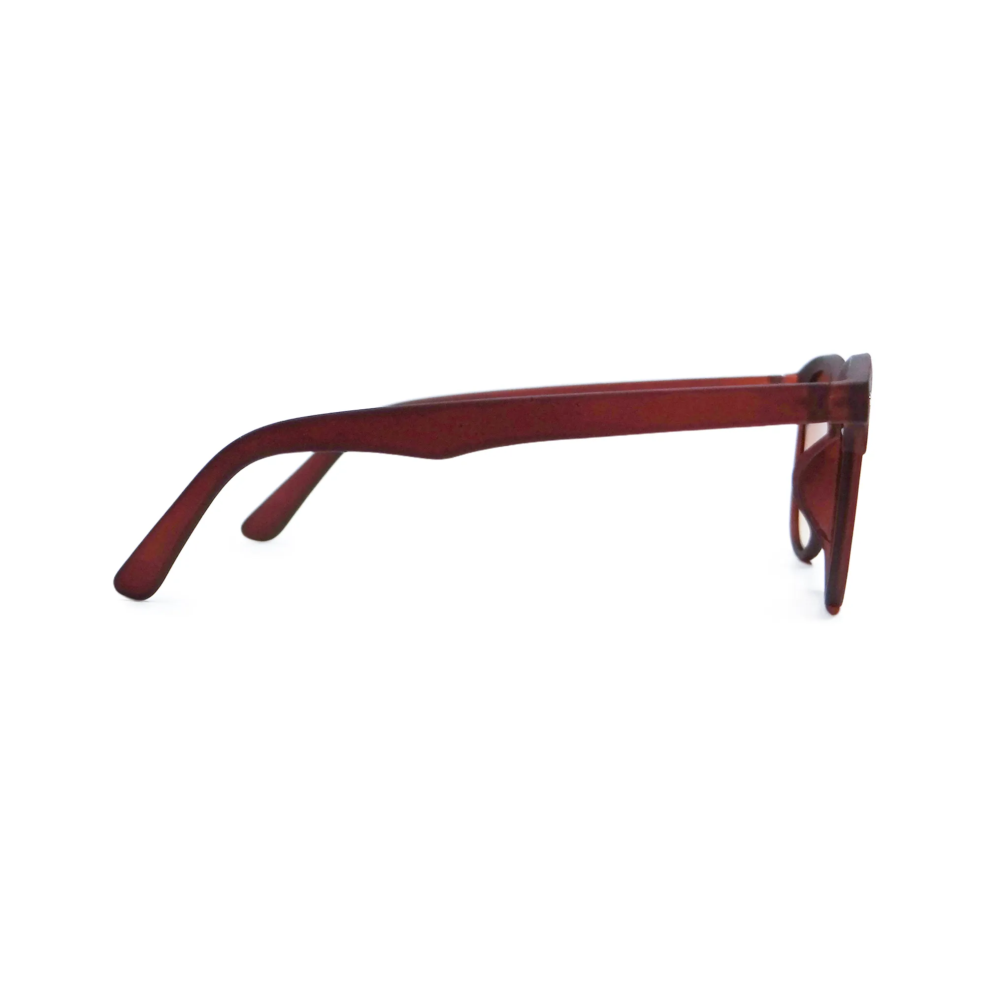 عینک آفتابی فریم قهوه ARZONAI مدل MA7136S2