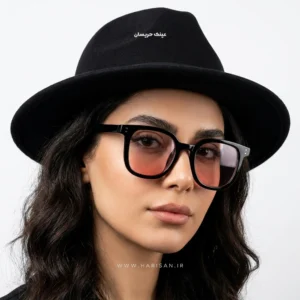 عینک روز و شب گودلوک مدل GH859