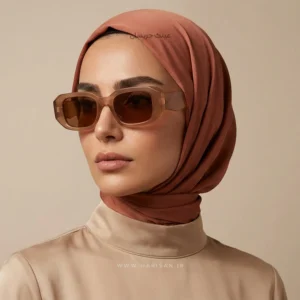 عینک آفتابی اسپرت پول اند بیر مدل 1047896